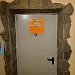 Maison d'hôtes Ognisty Wdzar - Velo Czorsztyn - Czorsztynski - Pieniny -jezioro Czorsztynskie - 3*