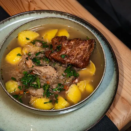 Πανσιόν Ognisty Wdzar - Velo Czorsztyn - Czorsztynski - Pieniny -jezioro Czorsztynskie - Kluszkowce