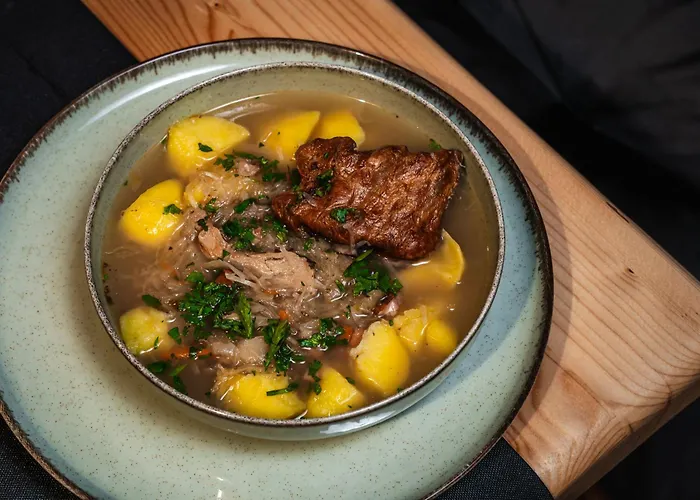 Πανσιόν Ognisty Wdzar - Velo Czorsztyn - Czorsztynski - Pieniny -jezioro Czorsztynskie - Kluszkowce